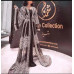 Women's 2023 Pretty Diamante 2 Pcs Long Evening Dress Prom + Kimono Cardigan 276