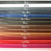 Women Leather Pant Genuine Soft Lambskin Leather Bikers Ladies Pants Trouser-031