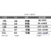 Women's Sweet Knitted Sweater Autumn Cardigan Cozy Cute Loose Knitwear Holiday 