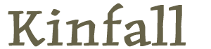 kinfall.com